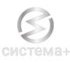ProAuto